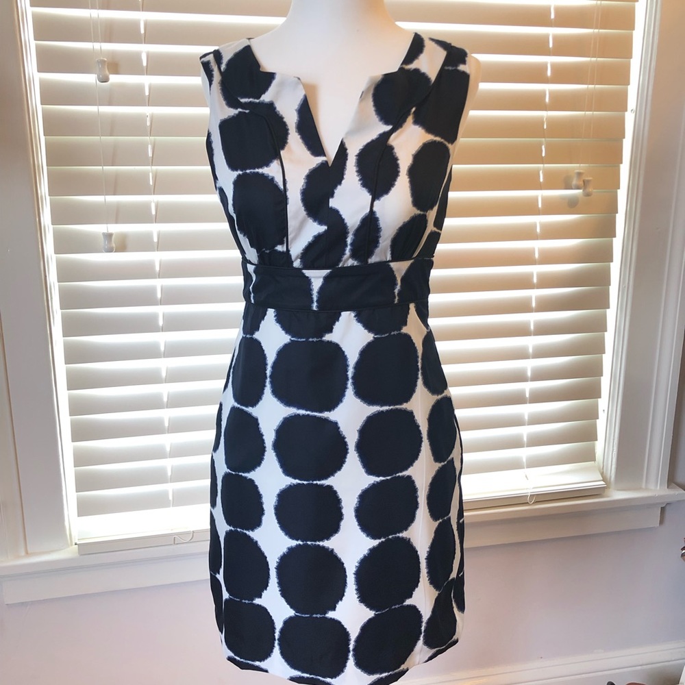 Banana Republic Dress